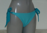 Marlies Dekkers Bademode Holi Gypsy türkis bikini slip