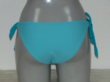Marlies Dekkers Bademode Holi Gypsy türkis bikini slip
