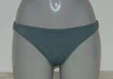Marlies Dekkers Bademode Lagerthas Journey grau bikini slip