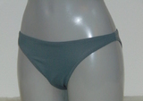 Marlies Dekkers Bademode Lagerthas Journey grau bikini slip