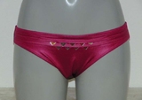 Marlies Dekkers Bademode Lagerthas Reflection fuchsie bikini slip