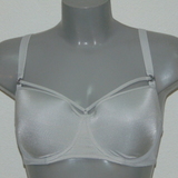 Marlies Dekkers Space Odyssey silber vorgeformter bh