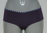 Marlies Dekkers Space Odyssey violett hipster