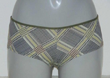 Marlies Dekkers Gloria khaki hipster