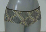 Marlies Dekkers Gloria khaki hipster