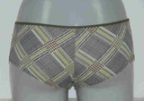 Marlies Dekkers Gloria khaki hipster