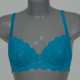 Cybéle Summer aqua nicht geformter bh