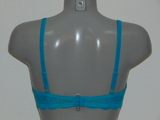 Cybéle Summer aqua nicht geformter bh