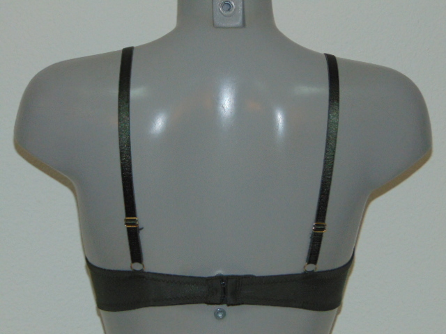 Missya Tea grün vorgeformter bh