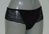 Missya Terese schwarz string