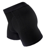 Stormen Uni schwarz boxershort