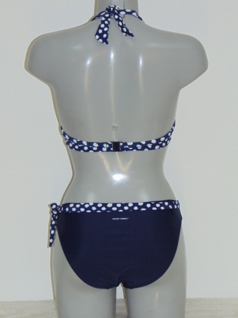 Nickey Nobel Clauds blau set