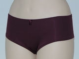 Missya Mary aubergine hipster