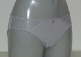 Cybéle Chique grau slip