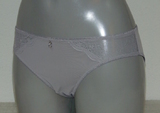 Cybéle Chique grau slip