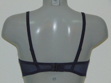 LingaDore Willow navy-blau vorgeformter bh