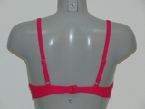 Missya Iris pink gemoldefer bikini bh