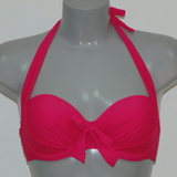 Missya Rose pink gemoldefer bikini bh