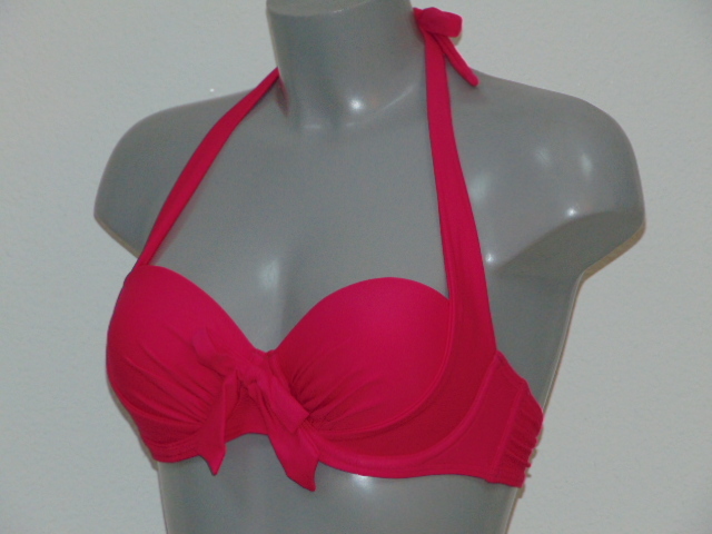 Missya Rose pink gemoldefer bikini bh
