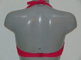Missya Rose pink gemoldefer bikini bh