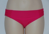 Missya Orchid pink bikini slip