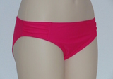 Missya Orchid pink bikini slip