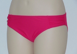 Missya Orchid pink bikini slip