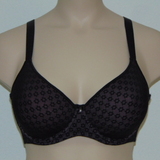 Elbrina Valerie Glamour pink vorgeformter bh
