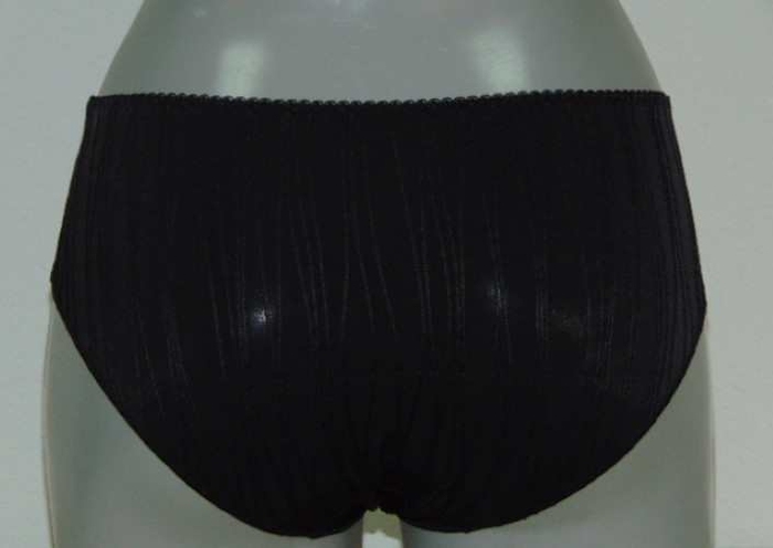 Missya Dorrit schwarz hipster