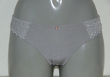 Missya Vala grau slip