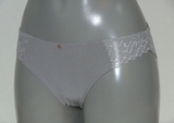Missya Vala grau slip