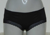 Missya Valetta schwarz slip