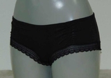 Missya Valetta schwarz slip
