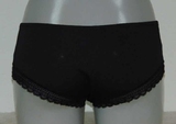 Missya Valetta schwarz slip