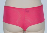 Sapph Tess pink string