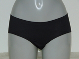 Björn Borg Damen Performance schwarz slip