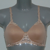 Triumph Modern Finesse pulver ohne bügel bh