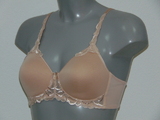 Triumph Modern Finesse pulver ohne bügel bh