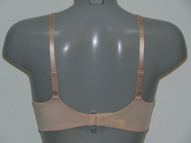 Triumph Modern Finesse pulver ohne bügel bh