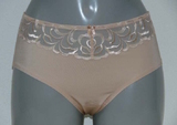 Triumph Modern Finesse pulver slip