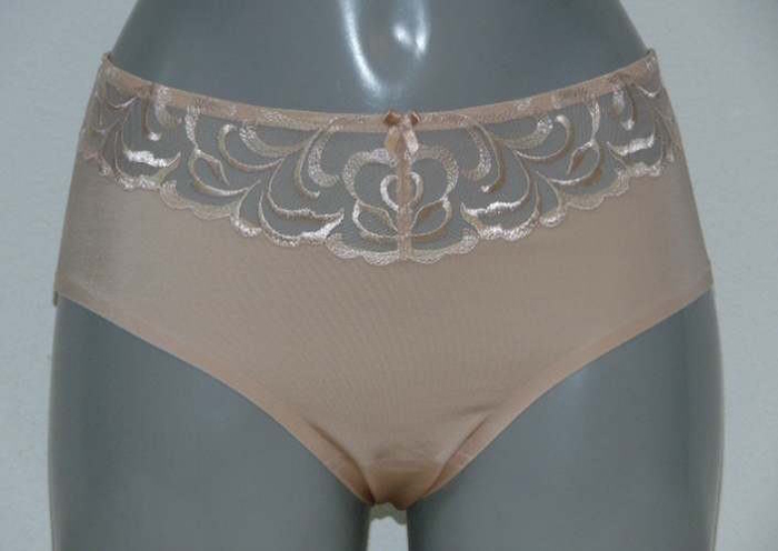 Triumph Modern Finesse pulver slip