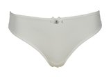 After Eden D-Cup & Up Granada gebrochenes weiß string
