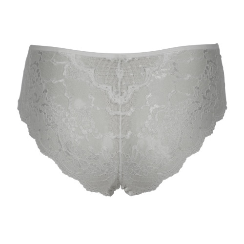 After Eden D-Cup & Up Granada gebrochenes weiß slip