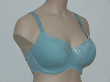 After Eden D-Cup & Up Salena grün vorgeformter bh