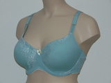 After Eden D-Cup & Up Salena grün vorgeformter bh
