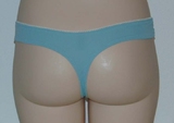 After Eden D-Cup & Up Salena grün string