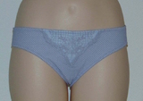 After Eden D-Cup & Up Samia lavendel string