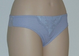 After Eden D-Cup & Up Samia lavendel string