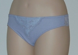 After Eden D-Cup & Up Samia lavendel string