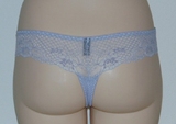 After Eden D-Cup & Up Samia lavendel string